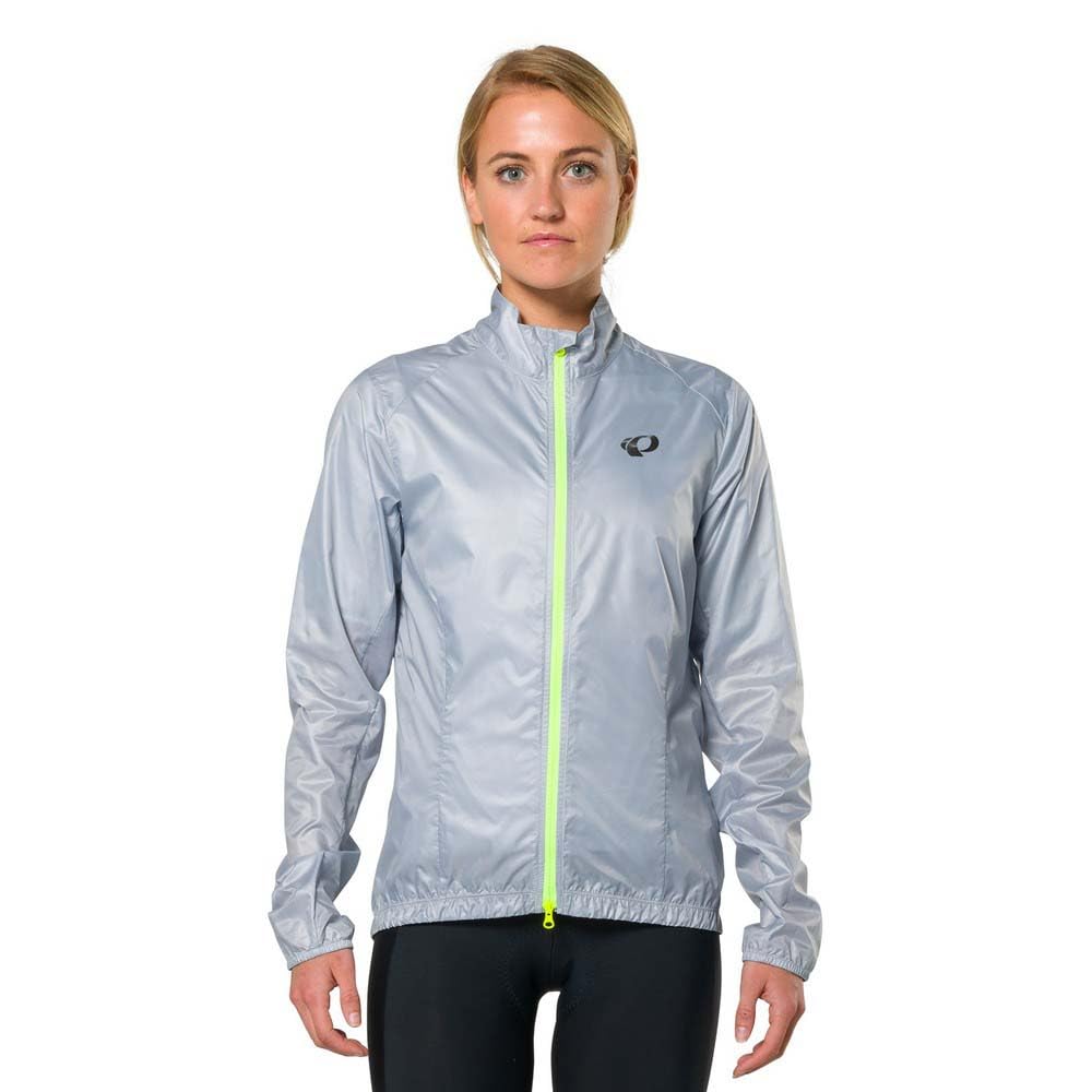 PEARL IZUMI Attack Barr Jacket XS