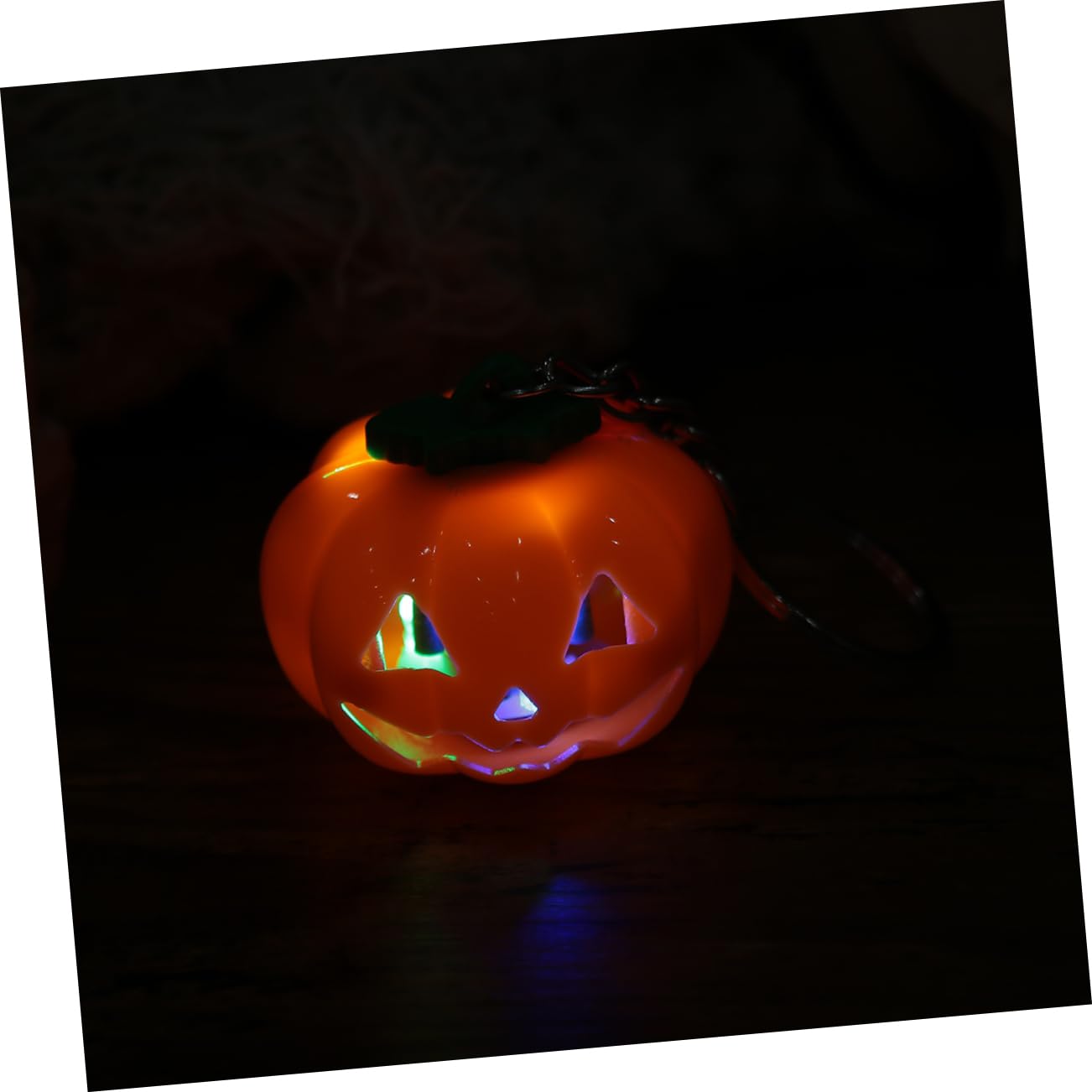 Due Facce Di Strega Malvagia Per Halloween Illustrazione Vettoriale