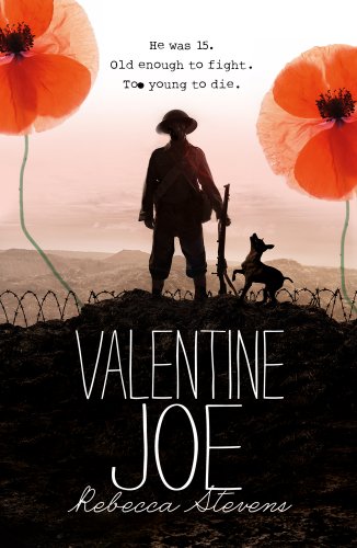 Télécharger Valentine Joe Livre eBook France