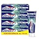 Odol-med3 Extreme Fresh