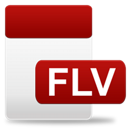 FLV Player - Aplicativo na Amazon Appstore