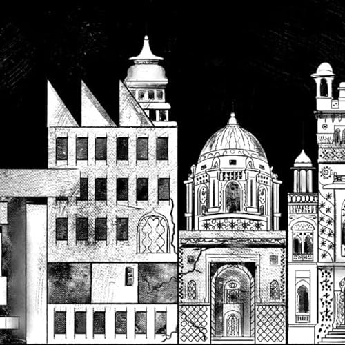 Navigating a World Adrift with Shivshankar Menon