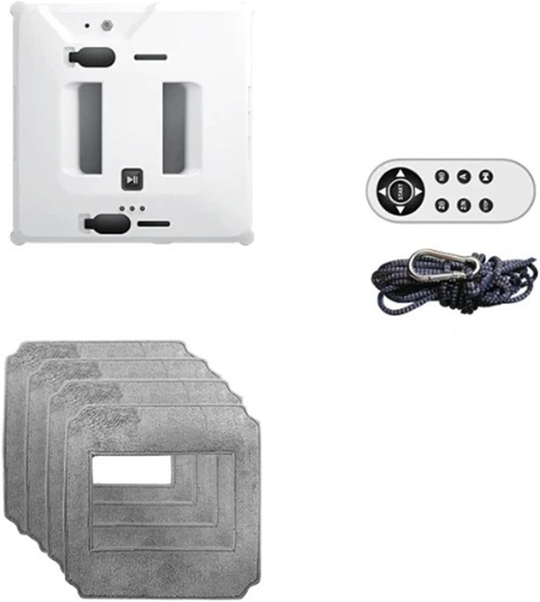 日当工業株式会社 ベルクール 屋外電子クーラー ② 日当工業株式会社