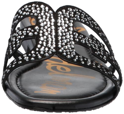 Image of Sam Edelman womens Bay