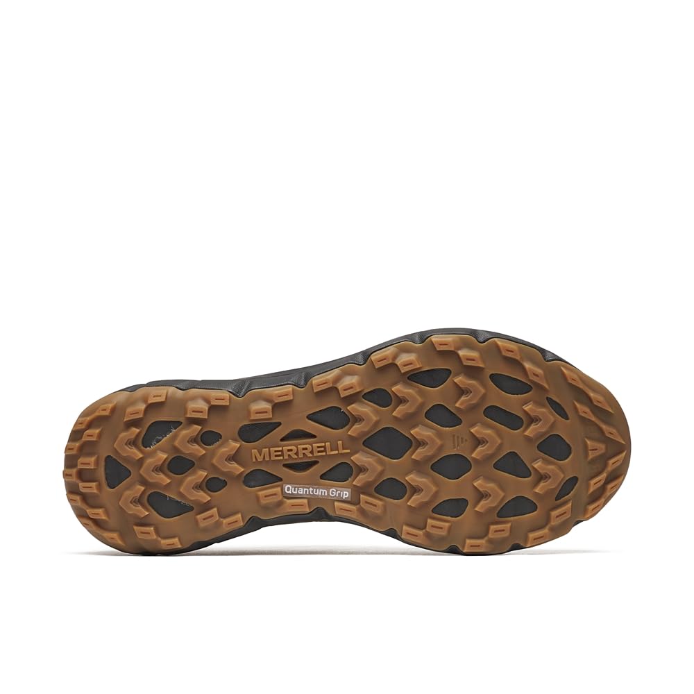 Merrell Nova 4 Traveller ZapatillasHombre