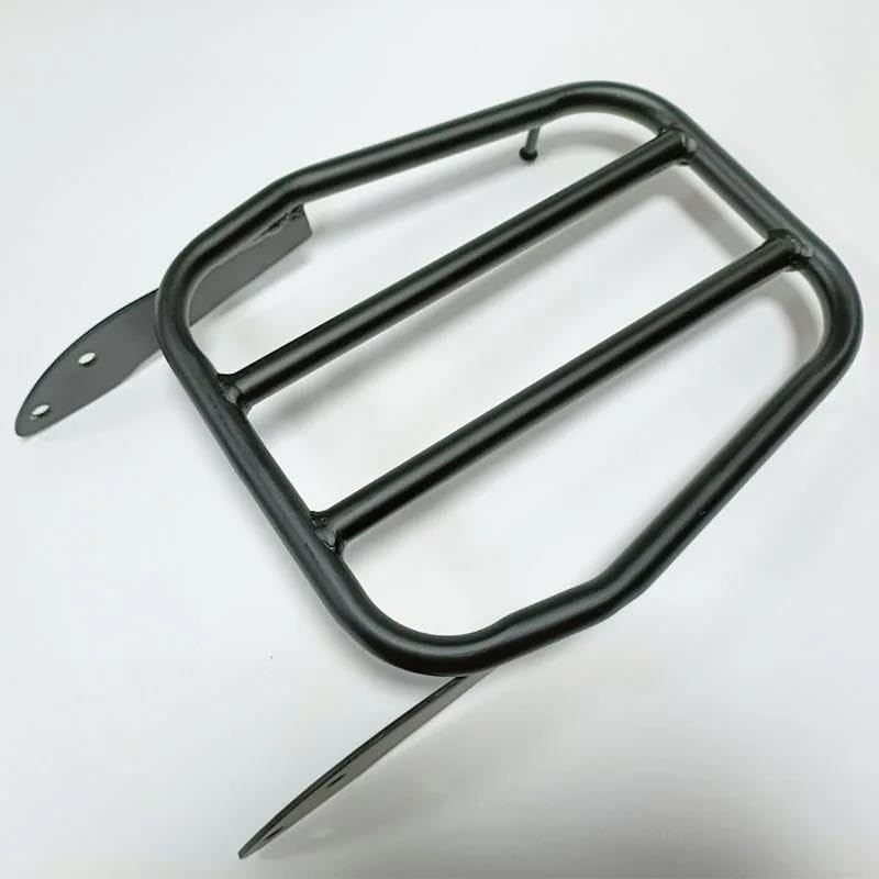 リアラック荷物キャリア 用カワサキ用 バルカン S 650 EN650 2015 2016 2017 2018 2019 2020 ★新作・2026年★人気★