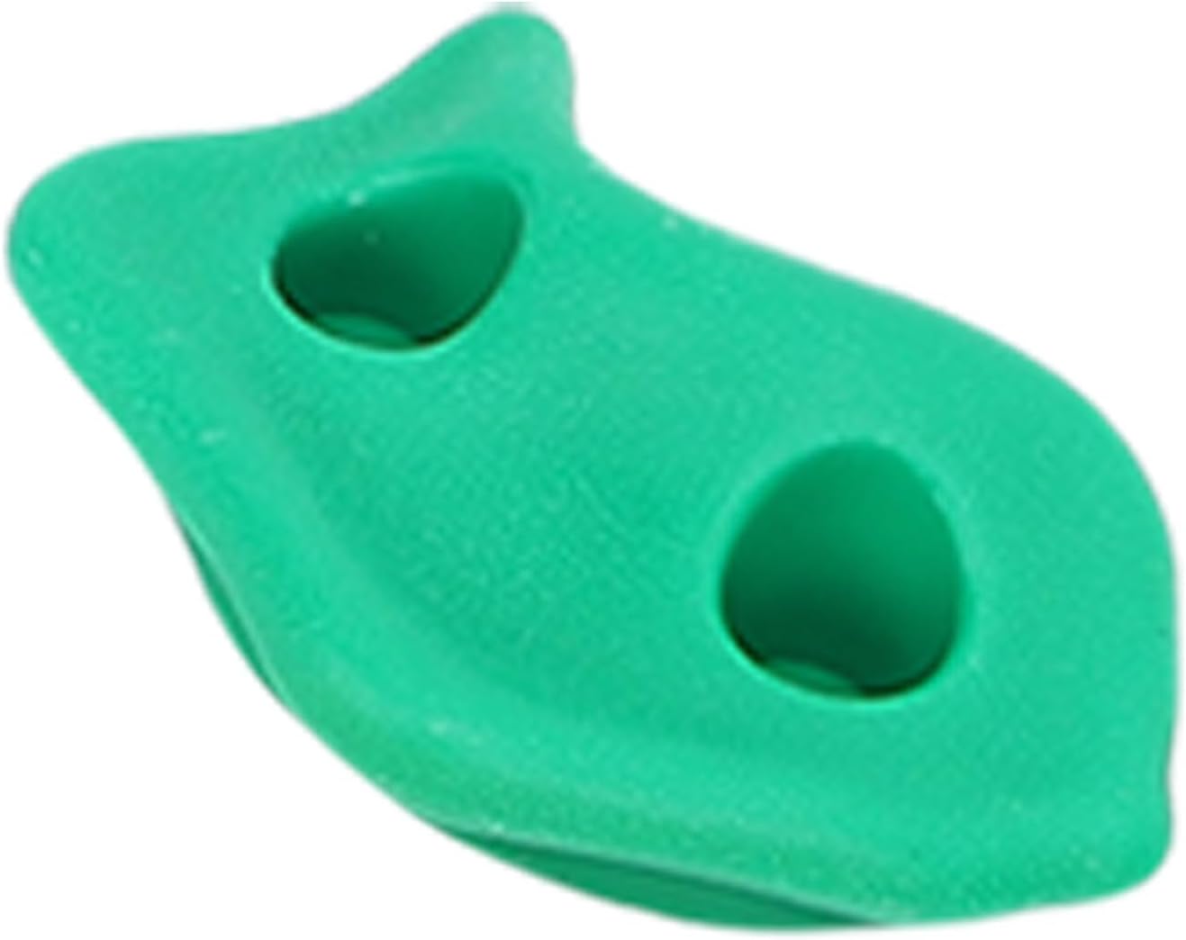 Kids Climbing Rocks Multi Color Climbing Holds Wall Grip Kit for Indoor and Outdoor Playground Durable Plastic Grips for Safe Active Play Perfect for Home Backyard