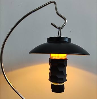 Amazon.co.jp: ゴールゼロ シェード カバー GOAL ZERO キャップ