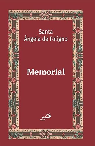Memorial – Vol 18 (Luxo):