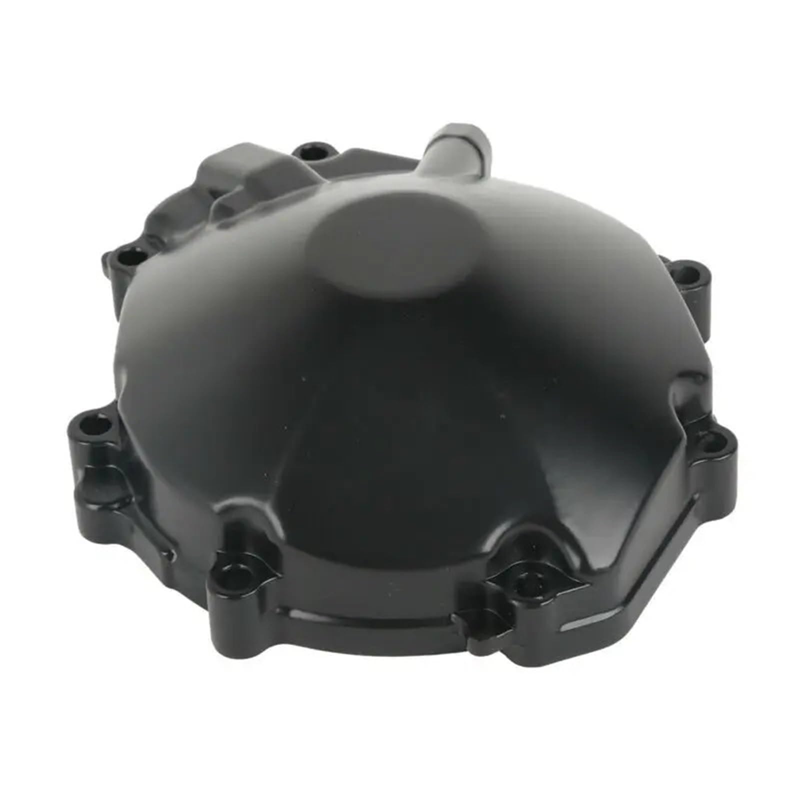 pokrywa karteru Do Suzuki GSXR 1000 K9 GSXR1000 2009-2016