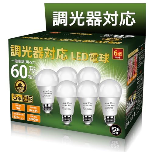 GOHDLAMP LEDd Ή E26 60^  d S^Cv Ή Ή fMފΉ (dF, 60W^]6Zbg)