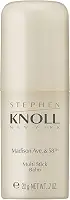 Stephen Knoll Multi Stick Balm Cera Em Bastão