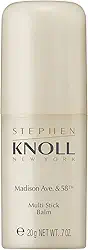 Stephen Knoll Multi Stick Balm Cera Em Bastão