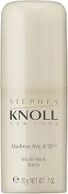 Stephen Knoll Multi Stick Balm Cera Em Bastão