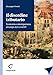 Il Disordine Tributario. Economia Contemporanea Al Tempo Del Covid-19 - 3