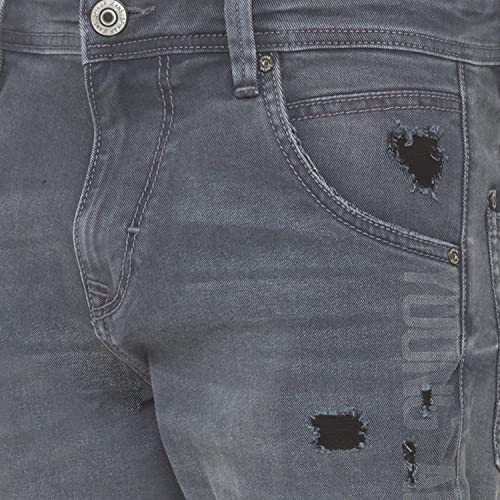 Image of Spykar Men's Jeans