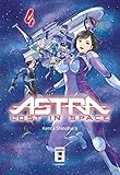  Astra Lost in Space 04