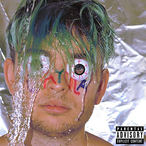 CRAYOLA (Remixes) [Explicit] by Dwilly on Amazon Music - Amazon.com