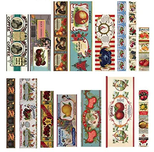 CO XebJ[ V[ 傫 c 蒠fR R[WfށS8ށ WNW[i re[W AeB[N g Be[W W[i `Pbg En}  mg[   ʕ CO  bsO }Xef }XeV