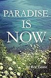 Paradise is Now