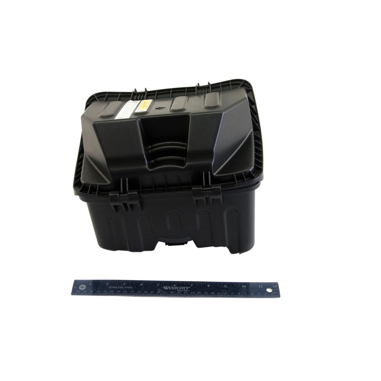 product_img5
