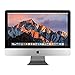 (Renewed) Apple iMac MD093LL/A - Intel Core I5-3330s - 21.5-Inch Display - 1TB HDD Desktop