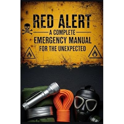 Prepper Survival Guide