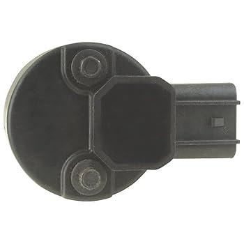 Amazon.com: OEG Parts New Camshaft Synchronizer W/Sensor