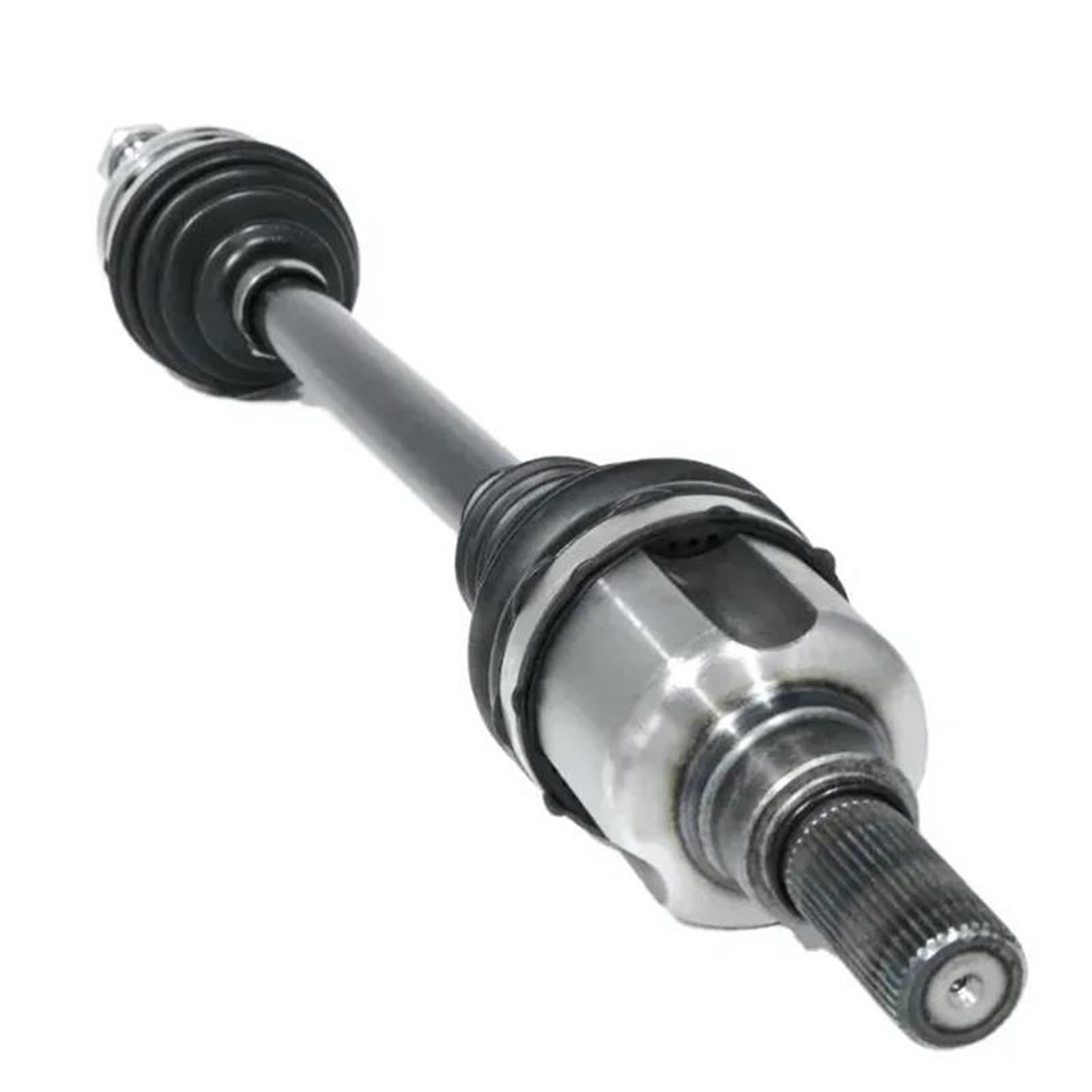 Per Peugeot 4008 5008 P84 C5 C84 6 Marce Semiasse Albero Di Trasmissione YL00335880 9811934080
