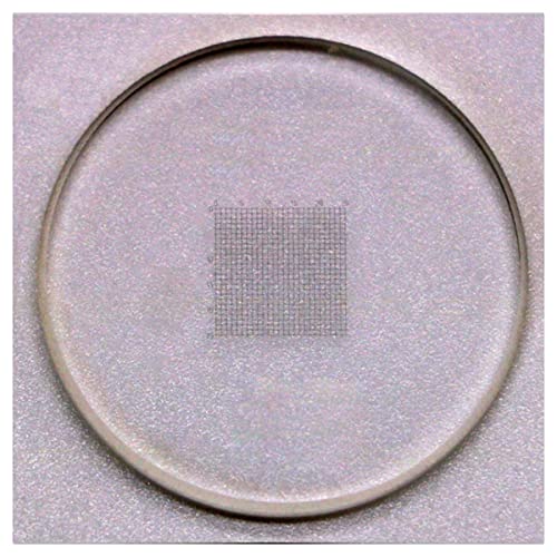 Lbg C1~C7 0.01mmXCh`NZK}CN[^[ YA_v^[ (Color : C6)