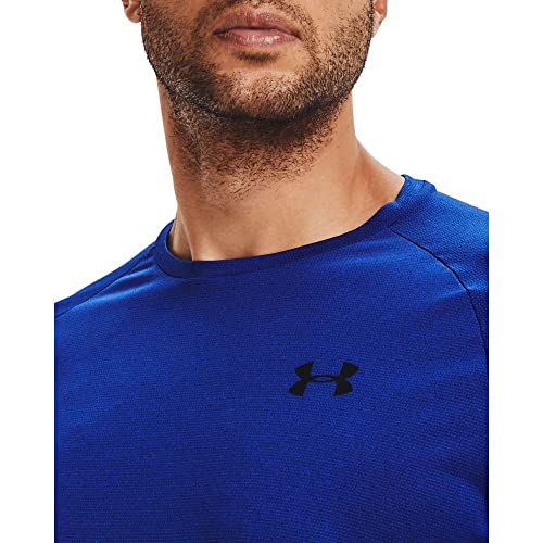 Image of Under Armour Men's Freedom Flag T-Shirt
