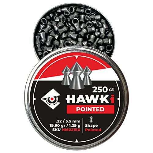 Buy Rws model 34 22 caliber pellet airgun rifle In Pakistan Rws model 34 22 caliber pellet