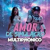  Amor de Simulacro