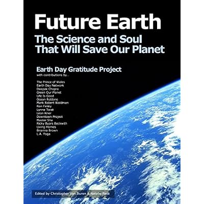 Future Earth
