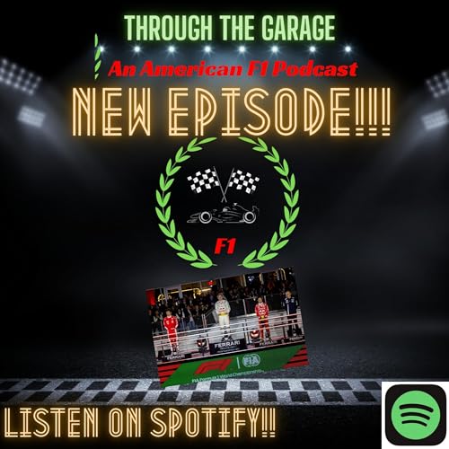 Viva Las Vegas... I guess....