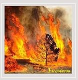 Firestorm