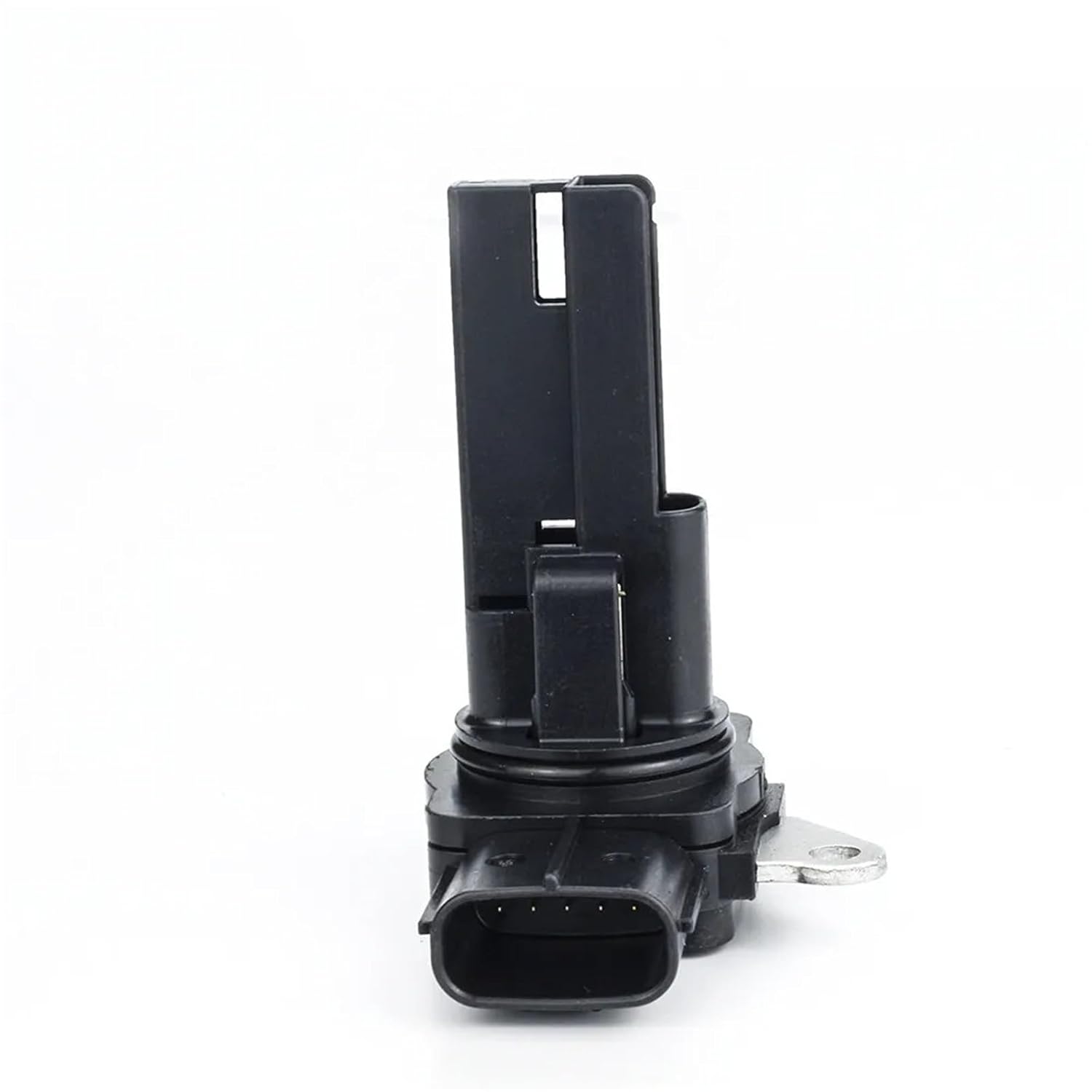 OEM 22680-AA38A 22680AA38A MAF Mass Air Flow Sensor Meter FIT for Car Parts