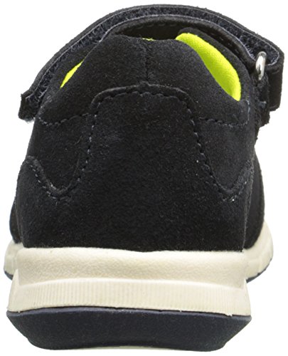 umi Kids' Chelsea Mary Jane3