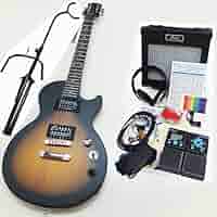 Amazon.co.jp: エピフォン レスポール Epiphone Les Paul