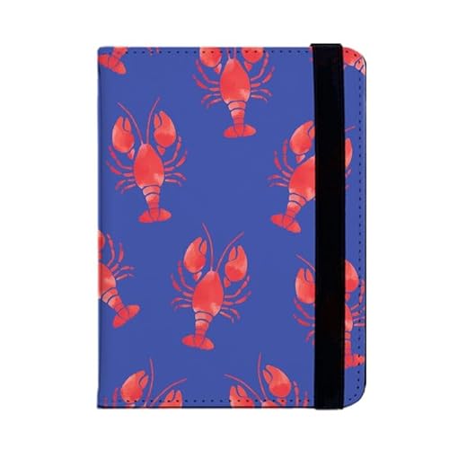 [MOSHI MOSHI] pX|[gP[X pX|[gJo[ XL~Oh~ uX^[ I}[CV UKj 03Fu[