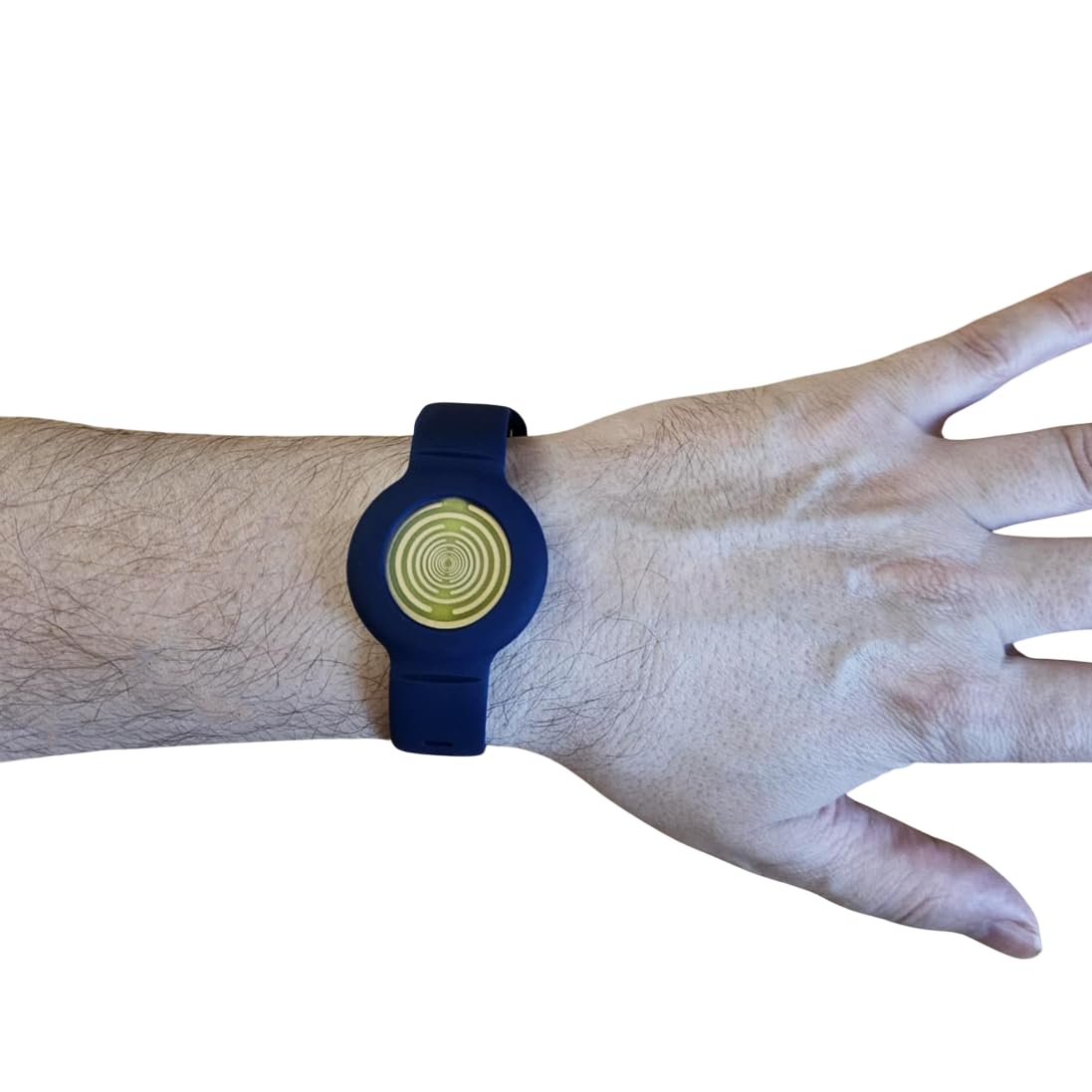 Bracelet énergétique Lakhovsky – Antenne Tesla, Ondes Scalaires, MWO, Neuf