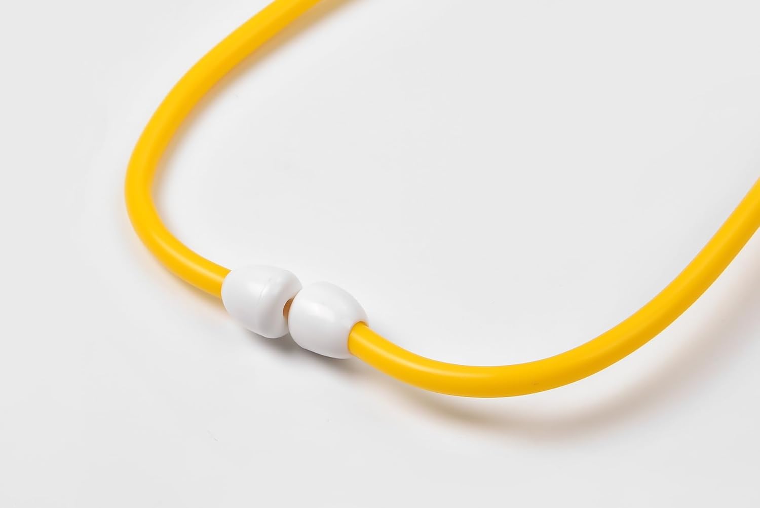 ReliBeauty doctor costume for kids with stethoscope kids doctor coat - Image 6