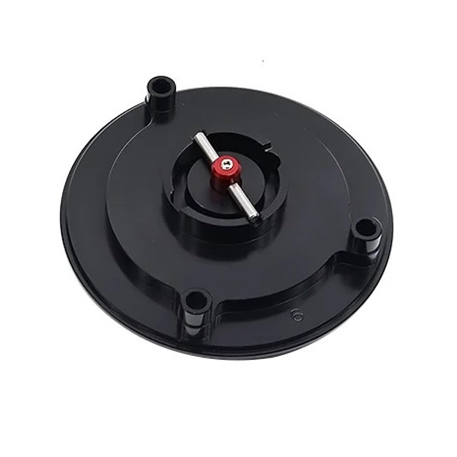 Tappo Serbatoio Tappo Serbatoio Carburante Gas Per Suzuki SV650 GSXR600