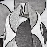 Zoom IMG-2 pretti daisy accappatoio donna taglia Zoom IMG-2 pretti daisy accappatoio donna taglia