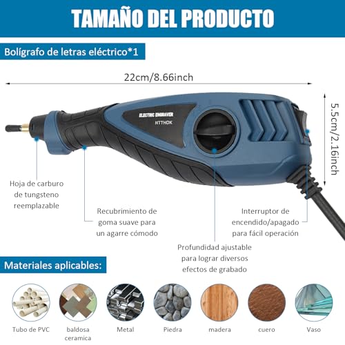 Opiniones y reviews de Grabados - 5 favoritos. 23 Imagen adicional