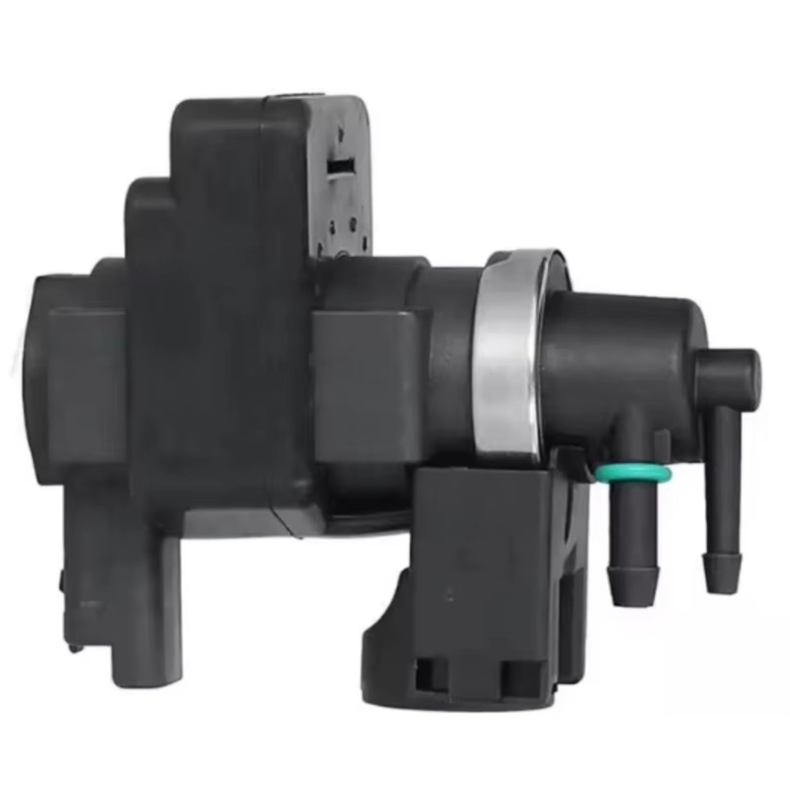 Evaporation Purge Control Valve Compatible with BMW for F80 2014–2018 for R55 2008–2014 for R56 2007–2013 Vapor Tank Purification Solenoid Valve 11657599547