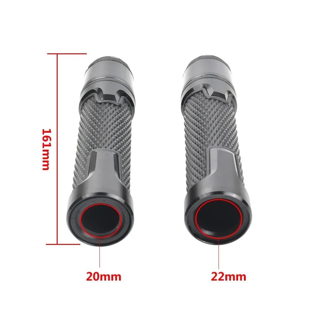Leviers Frein Et Embrayage Courts Pour Kawasaki Ninja 650 2017-2022 – En Aluminium, Couleur Or, Paire Complète - 3