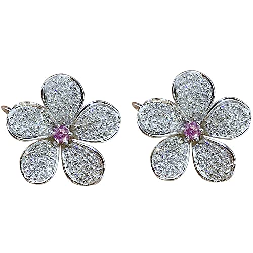 Bijoux engagement et cadeau femme parfait pour sublimer les fêtes