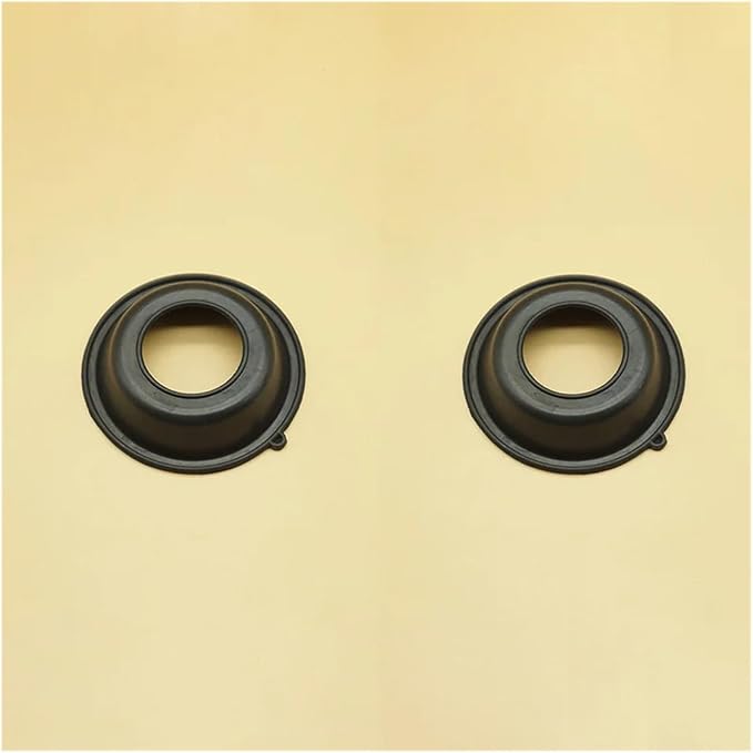 Guarnizione Ciotola Galleggiante Carburatore 698781 Per Nikki, Ricambio Nuovo
