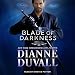 Blade of Darkness: Immortal Guardians, Book 7